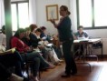 /album/fotogaleria/espana-retiro-mujeres-jpg/